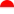 Cagurslot Indonesia