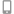 Mobile Cagurslot