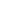 Search Cagurslot