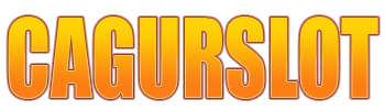 CAGURSLOT